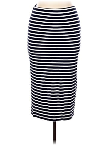 Sanctuary Casual Skirt (view 1)