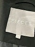 Pieces Black Blazer Size M - photo 6