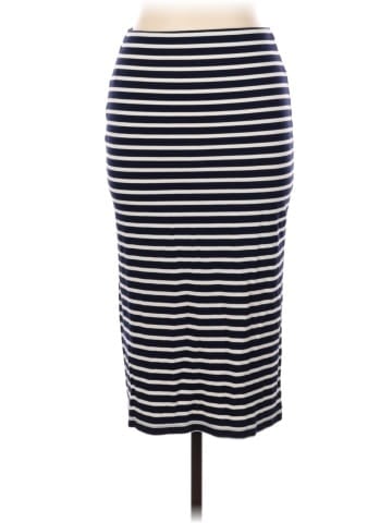 Sanctuary Casual Skirt (view 2)