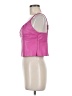 WAYF Pink Sleeveless Top Size M - photo 5