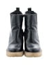 Dolce Vita Black Ankle Boots Size 7 1/2 - photo 2