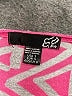 Fox Pink Active T-Shirt Size S - photo 7