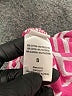 Fox Pink Active T-Shirt Size S - photo 8