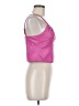 WAYF Pink Sleeveless Top Size M - photo 4