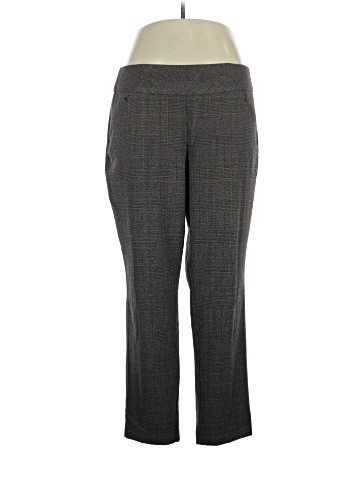 Investments Dress Pants (view 1)