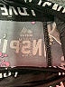 RBX Graphic Black Active Pants Size 10 - photo 3