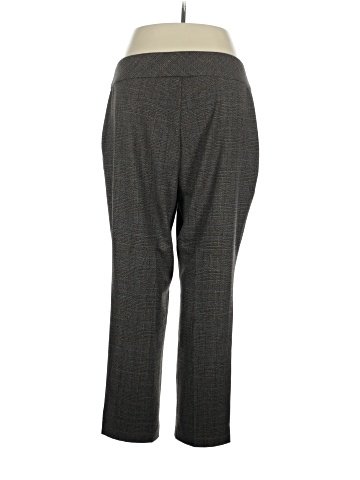 Investments Dress Pants (view 2)