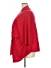 Avenue Red Kimono Size 22 - 24 Plus - photo 5