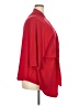 Avenue Red Kimono Size 22 - 24 Plus - photo 4