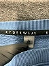 RYDERWEAR Blue Pullover Sweater Size L - photo 6