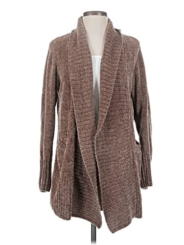 Orvis Cardigan (view 1)