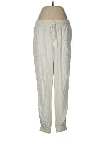 Splendid Casual Pants (view 1)