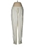 Splendid Ivory Casual Pants Size M - photo 1
