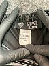 Love Nation Gray Skort Size M - photo 3
