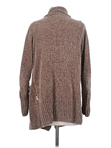 Orvis Cardigan (view 2)