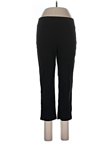 Counterparts Active Pants (view 1)
