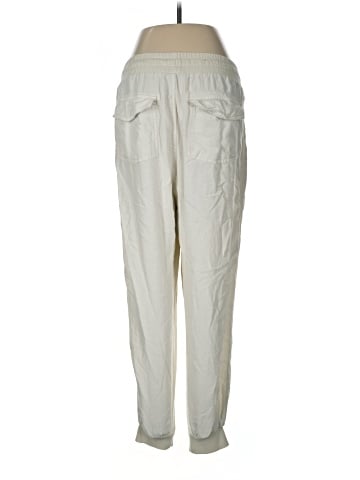 Splendid Casual Pants (view 2)