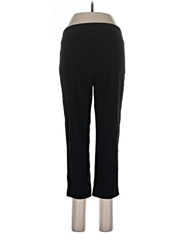 Counterparts Active Pants (view 2)