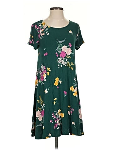 Old Navy Casual Dress (view 1)