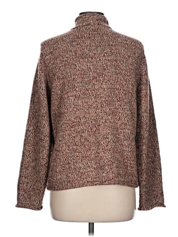 Evan Picone Cardigan (view 2)