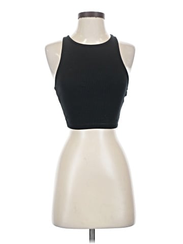 Trafaluc by Zara Tank Top (view 1)