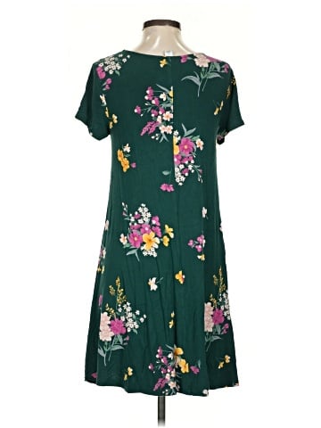 Old Navy Casual Dress (view 2)