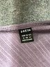 Shein Purple Cocktail Dress Size S - photo 7