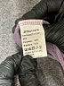 Shein Purple Cocktail Dress Size S - photo 8