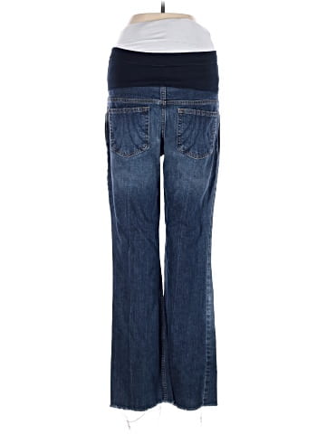 Liz Lange Maternity for Target Jeans (view 2)
