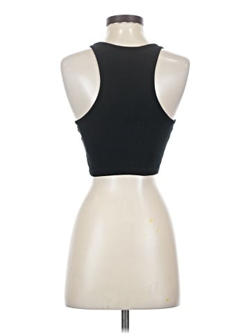Trafaluc by Zara Tank Top (view 2)