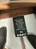 Always Solid Tan Brown Athletic Shorts Size XS - photo 3