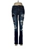 Blank NYC Blue Jeans Size 29 waist - photo 1