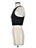 Trafaluc by Zara Black Tank Top Size S (estimated) - photo 5