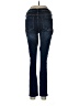 Blank NYC Blue Jeans Size 29 waist - photo 2