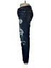 Blank NYC Blue Jeans Size 29 waist - photo 5
