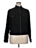 Halogen Black Cardigan Size XL - photo 1