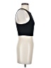 Trafaluc by Zara Black Tank Top Size S (estimated) - photo 4
