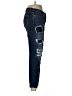 Blank NYC Blue Jeans Size 29 waist - photo 4