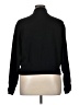 Halogen Black Cardigan Size XL - photo 2