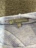 Wit & Wisdom Blue Pullover Sweater Size L - photo 7
