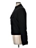 Halogen Black Cardigan Size XL - photo 5