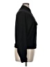 Halogen Black Cardigan Size XL - photo 4