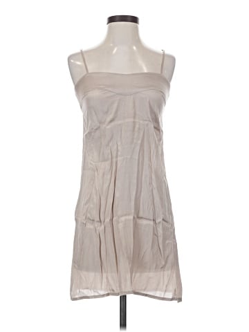 Yoana Baraschi Casual Dress (view 1)