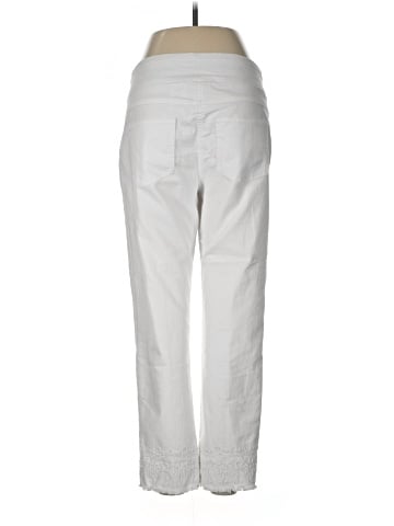 Ruby Rd. Casual Pants (view 2)