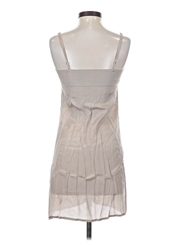 Yoana Baraschi Casual Dress (view 2)