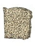 On 34th 100% Polyester Tan Scarf One size - photo 2