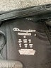 Champion Black Cardigan Size S - photo 7