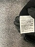 Bar III Solid Black Casual Skirt Size 8 - photo 5