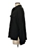 Max Studio Black Long Sleeve Blouse Size M - photo 5