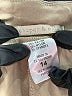 Cooper & Ella Tan Casual Pants Size 14 - photo 7